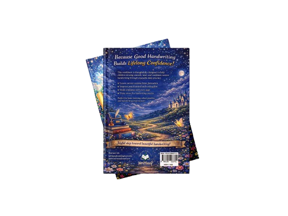 416565293 a05ad348 bde4 41a6 bd83 17904c4cc325.jpg removebg preview