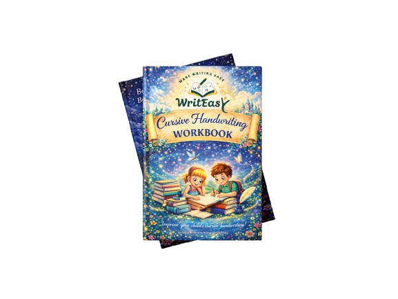 416565293 a05ad348 bde4 41a6 bd83 17904c4cc6325.jpg 1 removebg preview