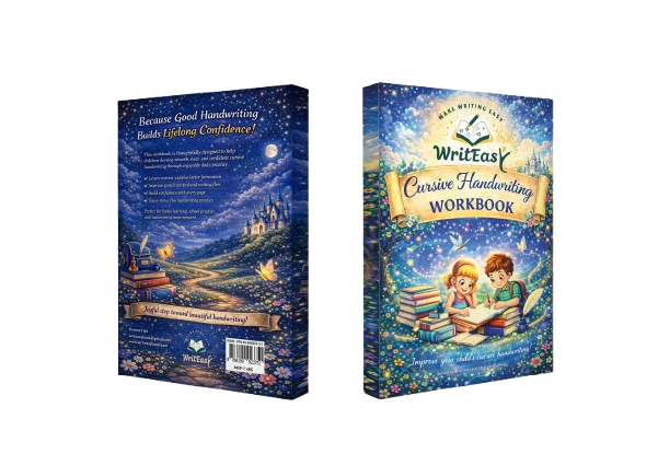 50362529 book mockup 34.jpg 1 removebg preview