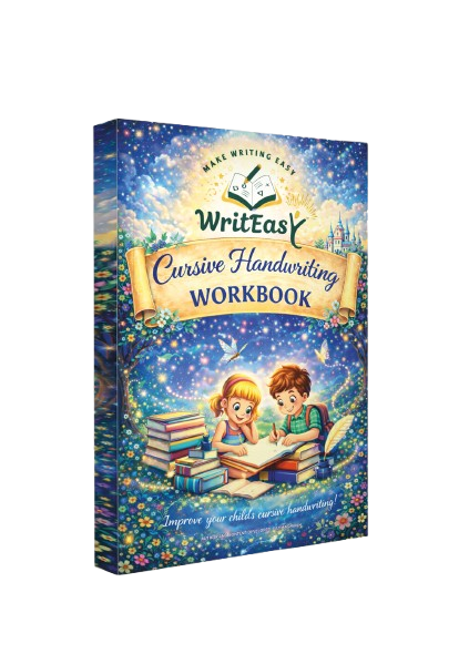 50362529 book mockup 36.jpg 1 removebg preview